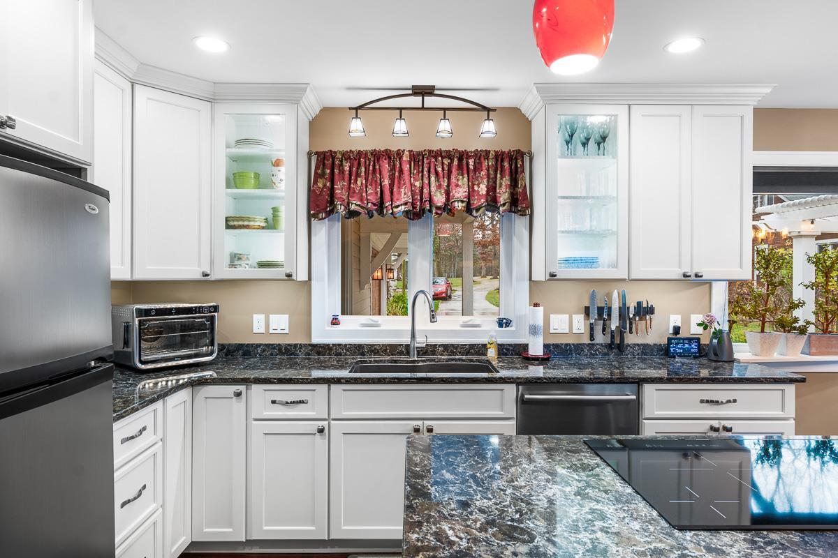 W1406 Spring Grove Road