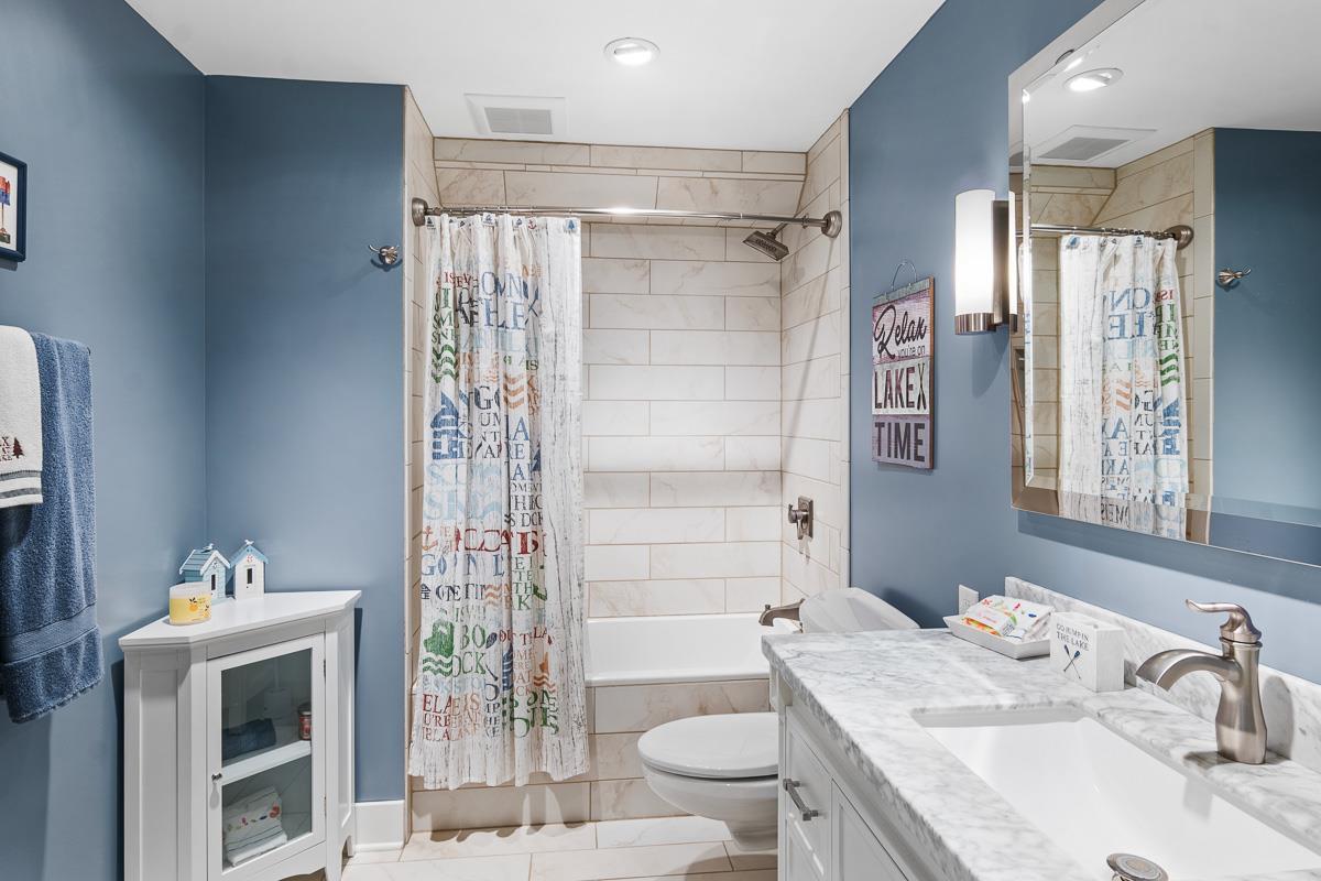 W1406 Spring Grove Road