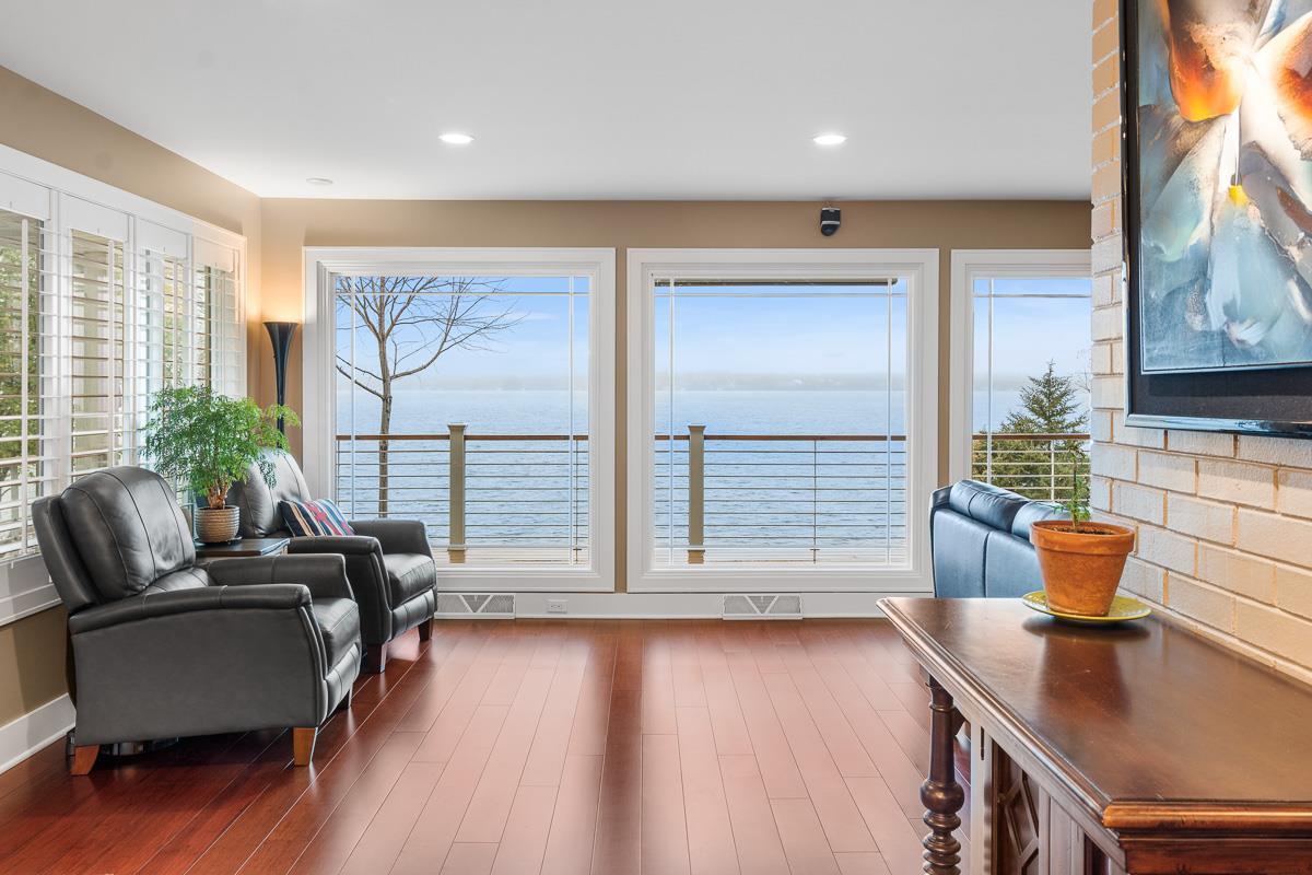 W1406 Spring Grove Road