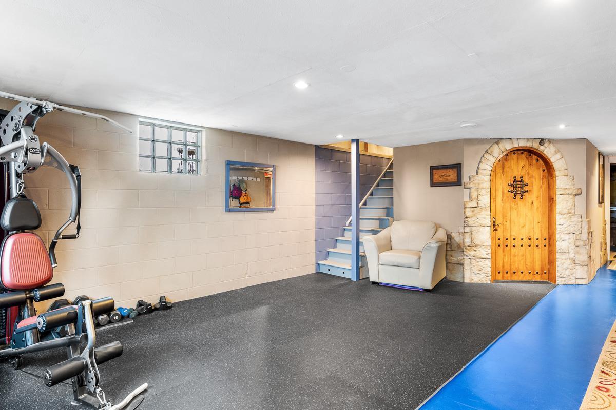 W1406 Spring Grove Road