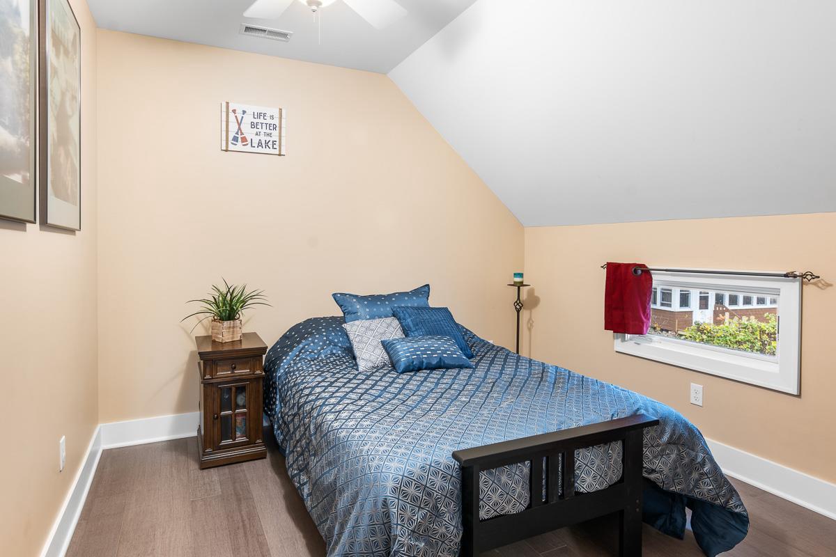 W1406 Spring Grove Road