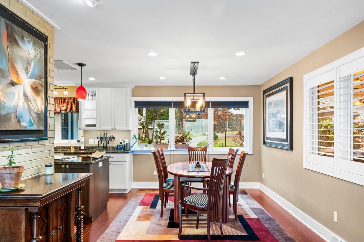 W1406 Spring Grove Road