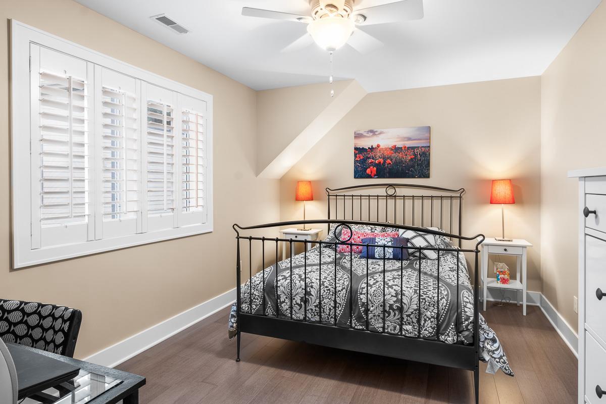 W1406 Spring Grove Road