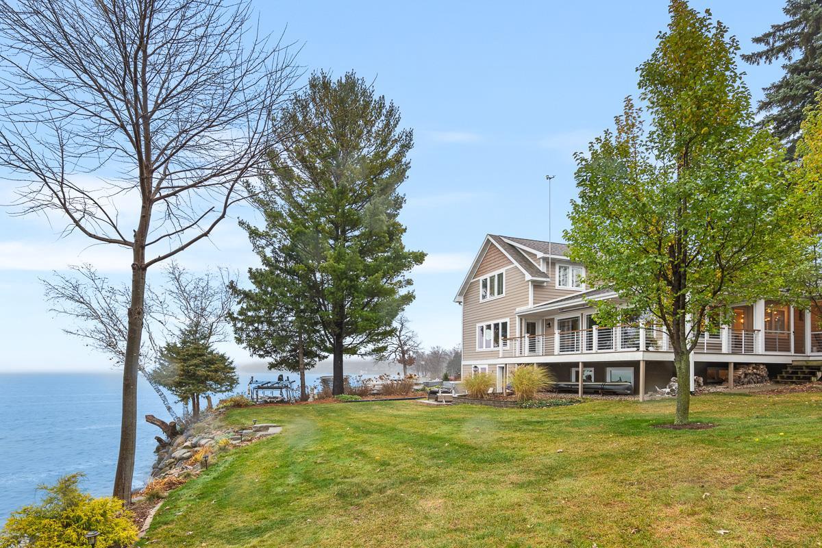 W1406 Spring Grove Road