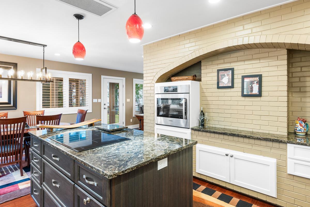 W1406 Spring Grove Road