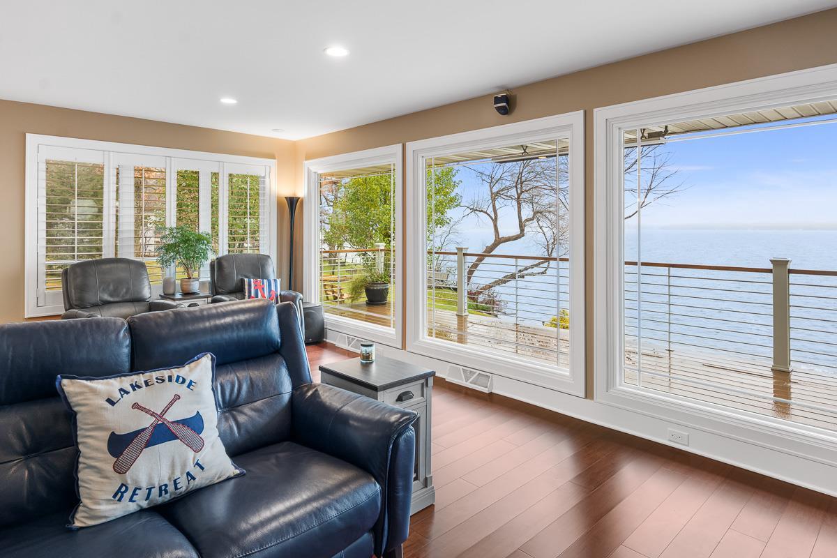 W1406 Spring Grove Road