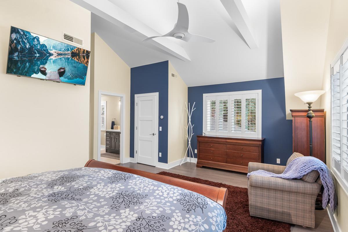 W1406 Spring Grove Road