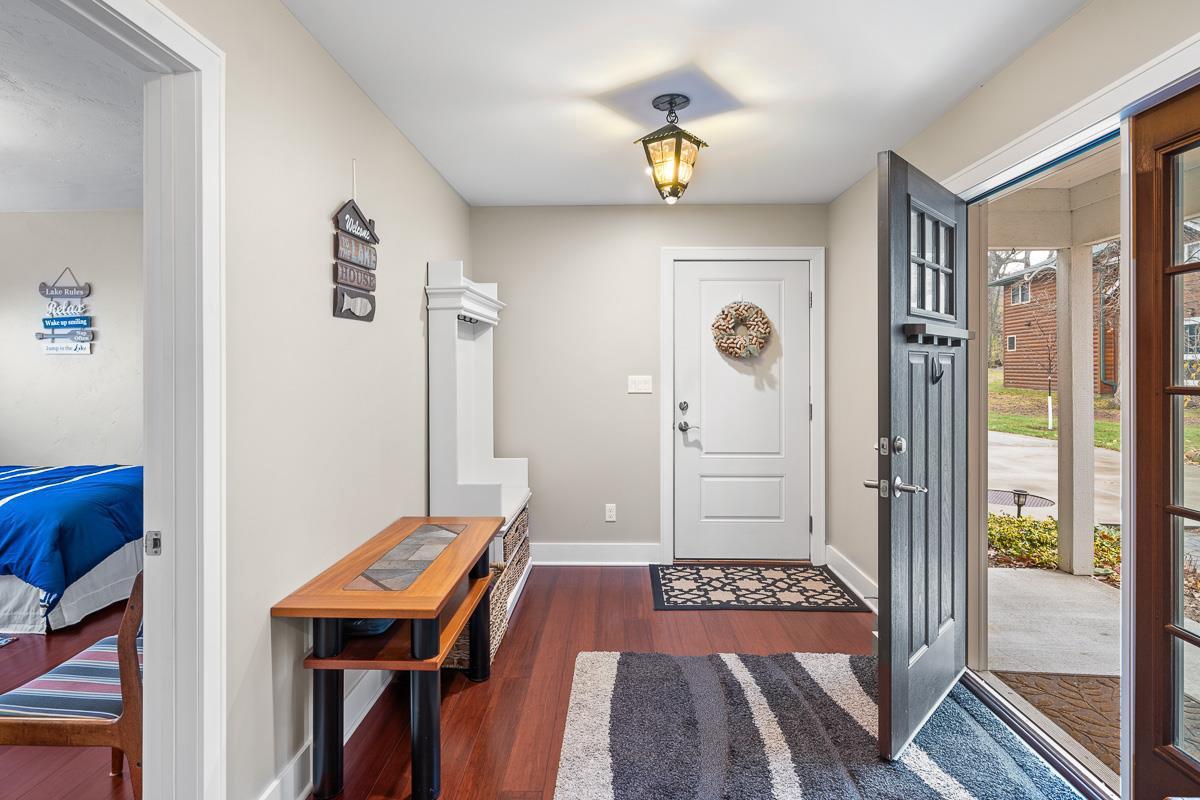 W1406 Spring Grove Road