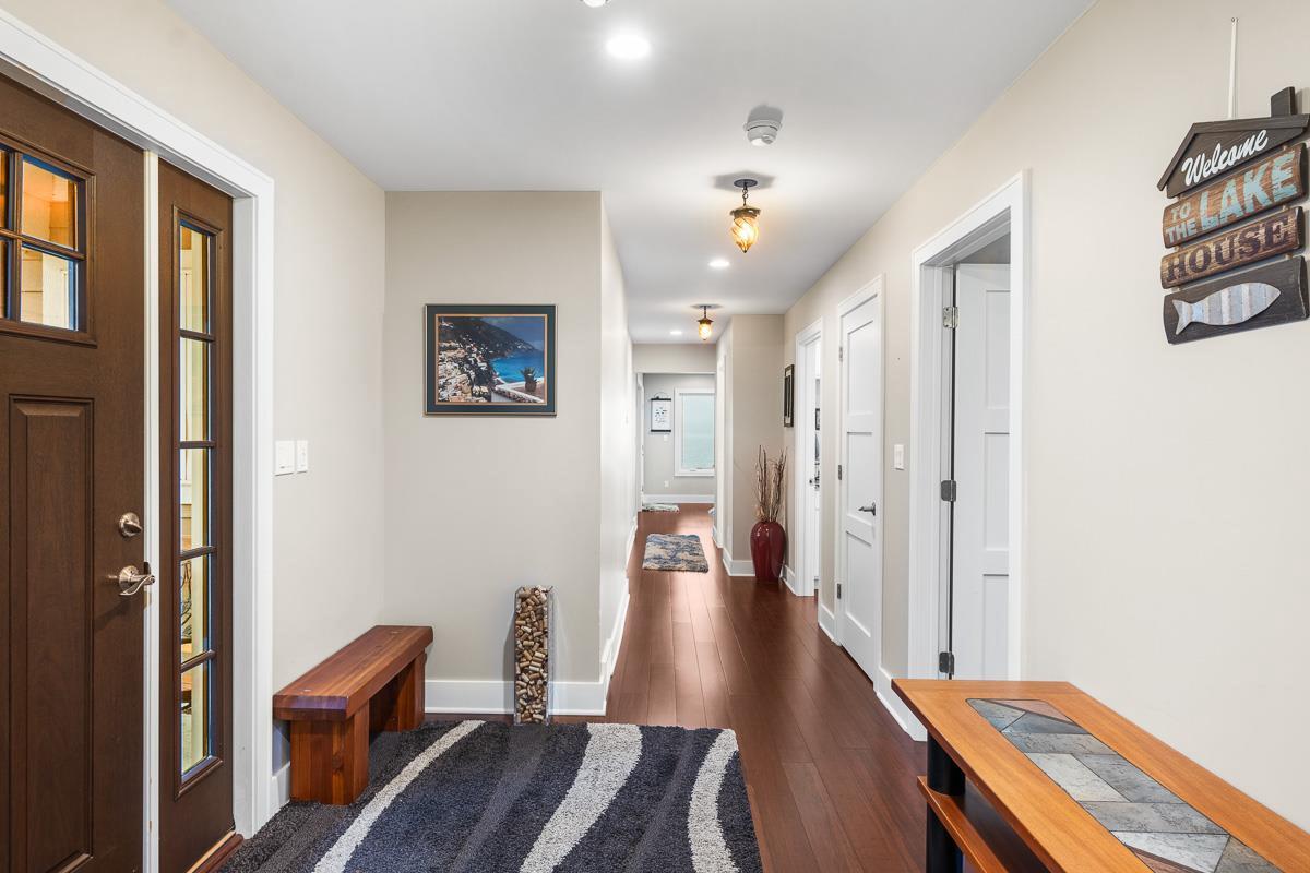 W1406 Spring Grove Road