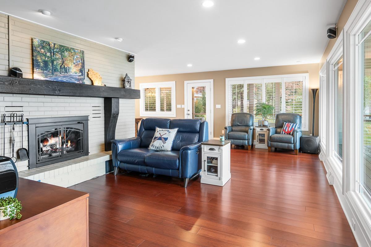 W1406 Spring Grove Road