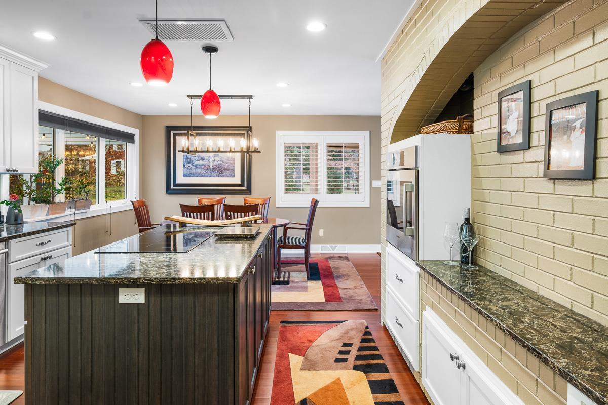 W1406 Spring Grove Road