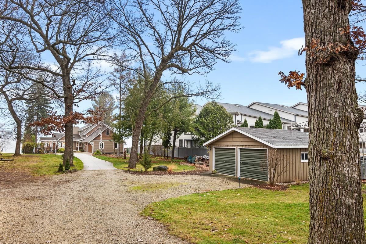 W1406 Spring Grove Road