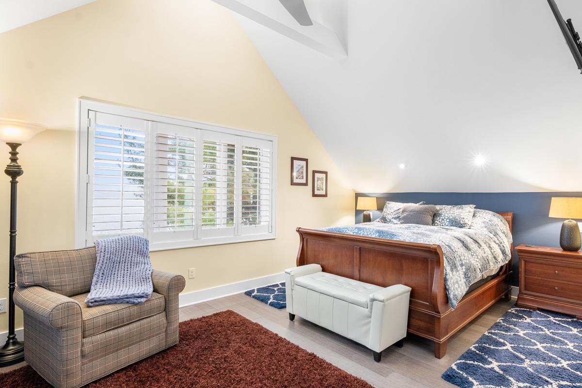 W1406 Spring Grove Road