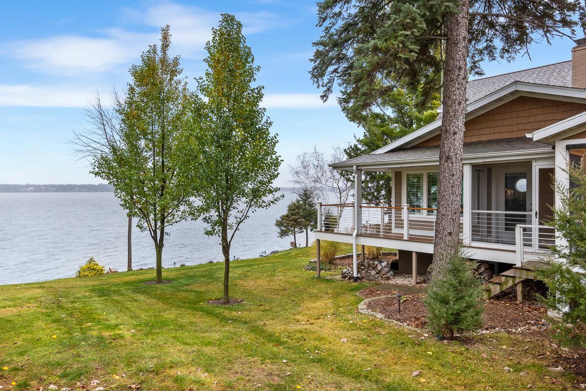 W1406 Spring Grove Road