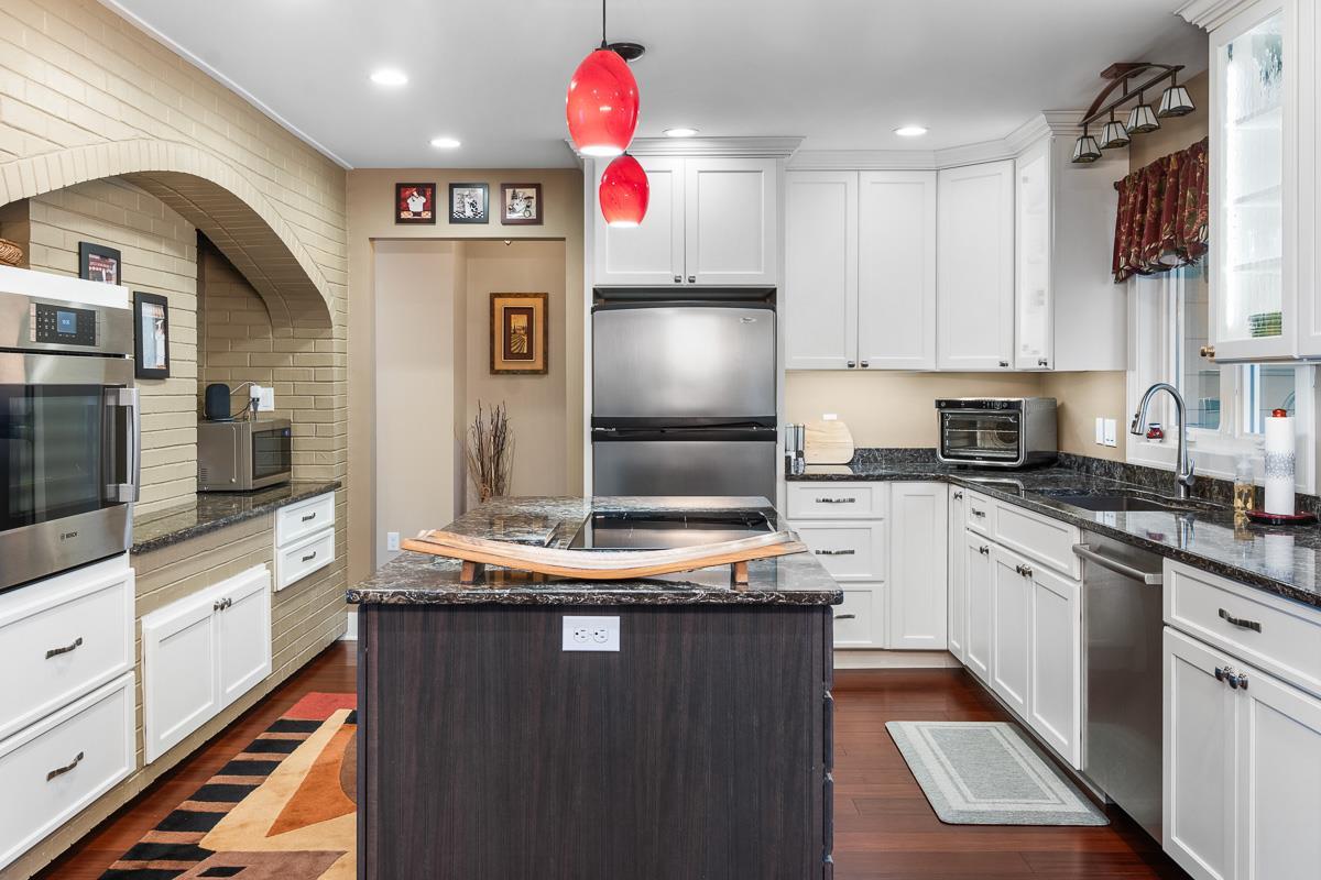 W1406 Spring Grove Road