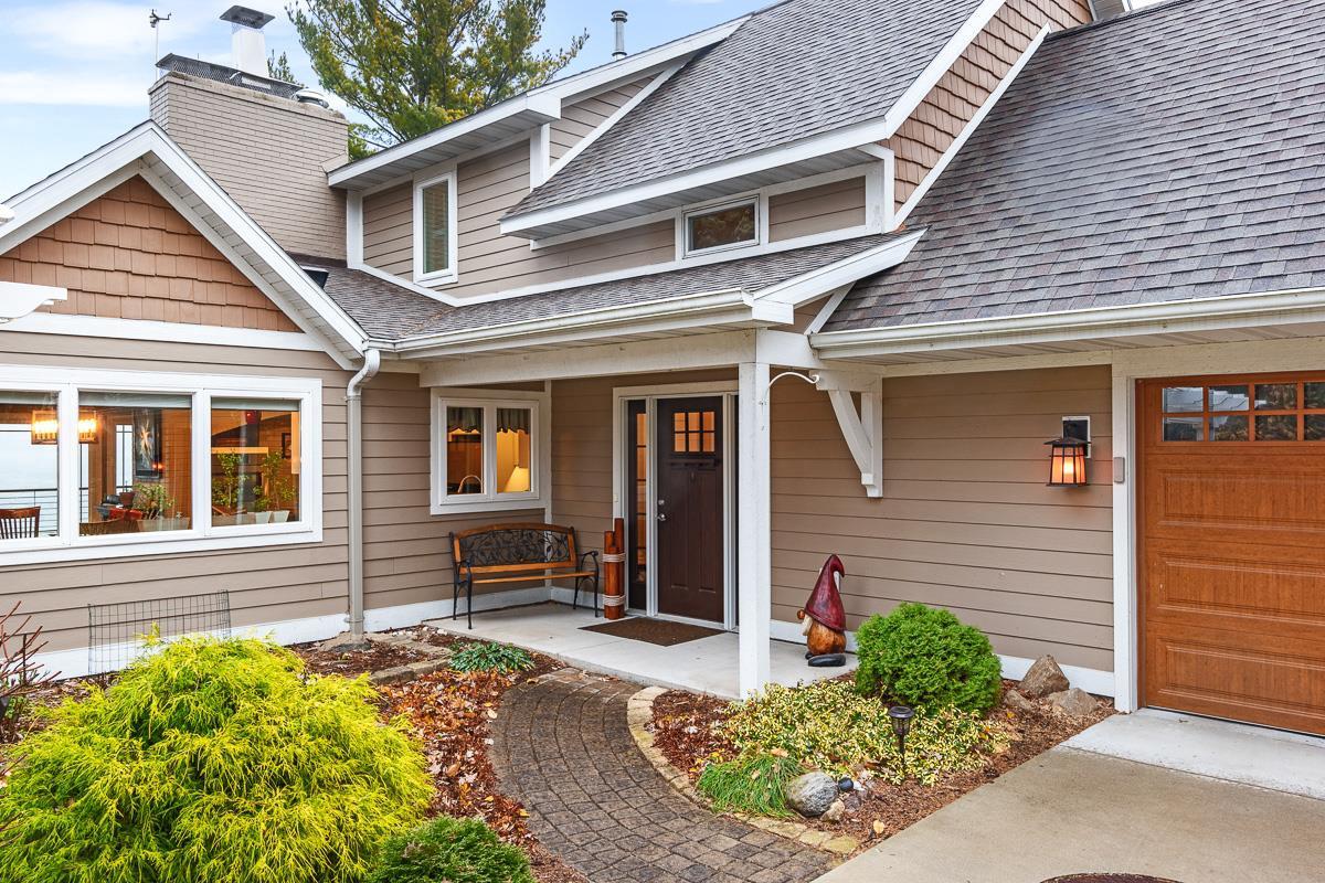 W1406 Spring Grove Road