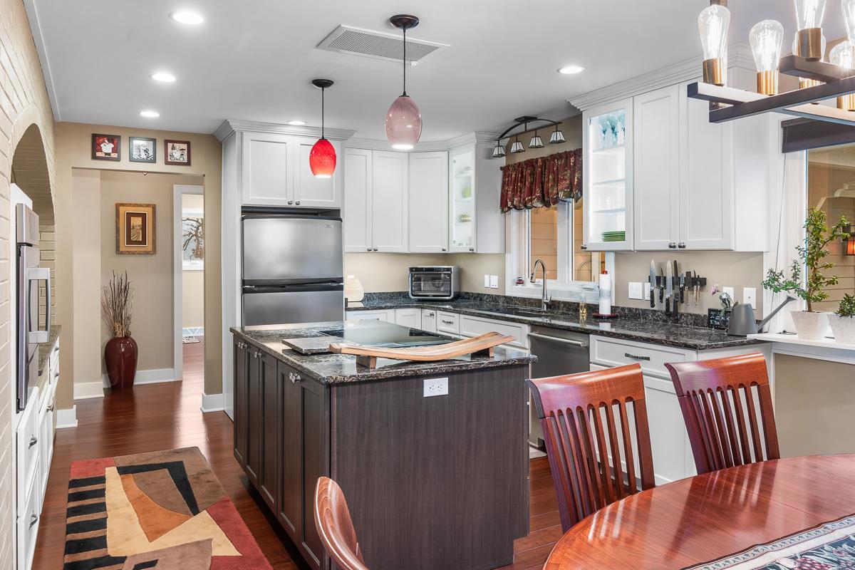 W1406 Spring Grove Road