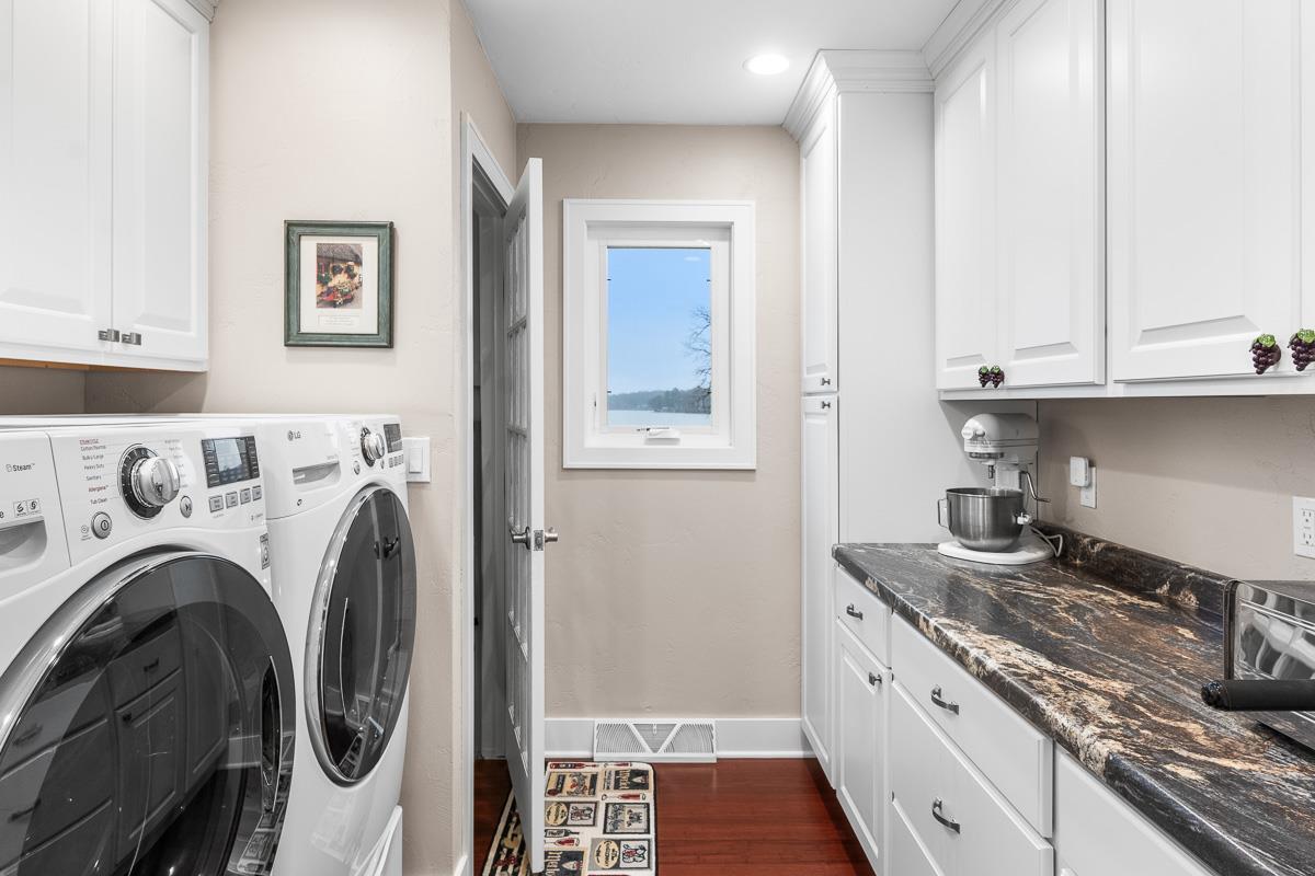 W1406 Spring Grove Road