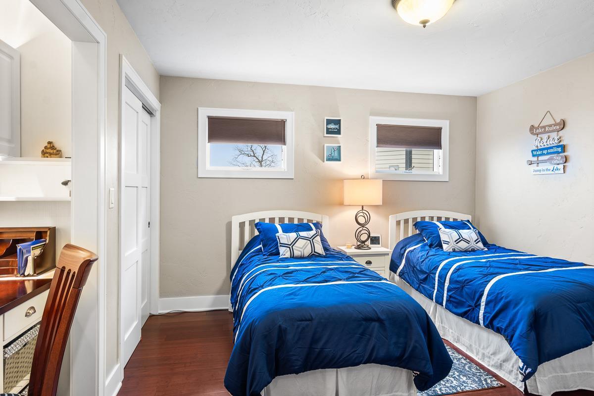 W1406 Spring Grove Road