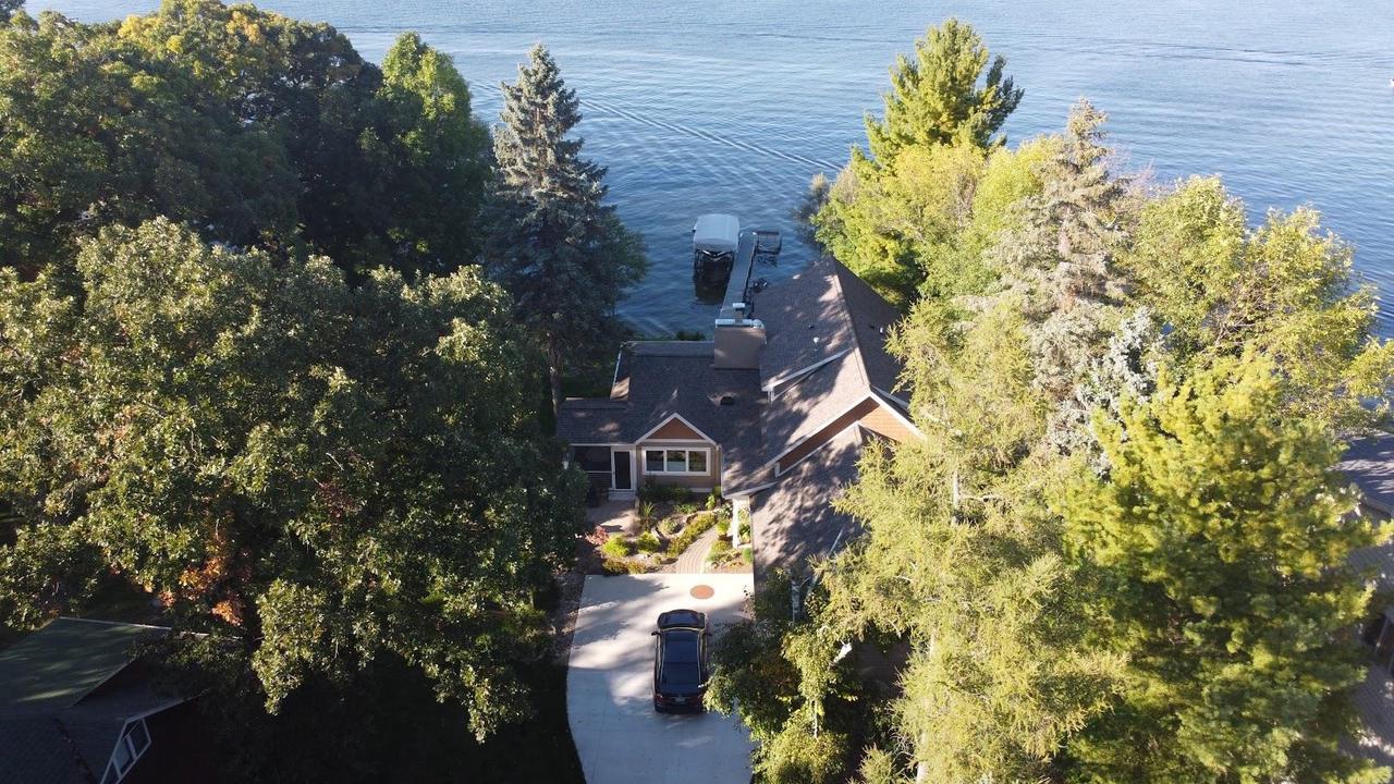 W1406 Spring Grove Road