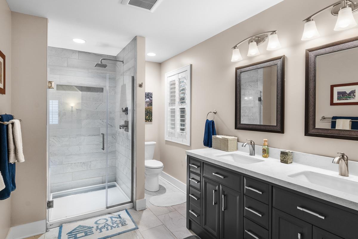 W1406 Spring Grove Road