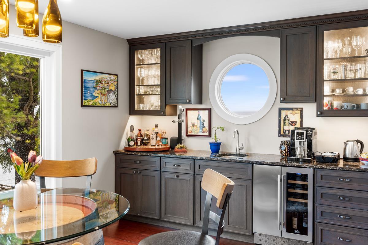 W1406 Spring Grove Road