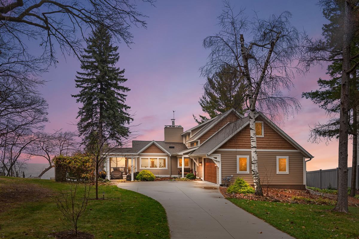 W1406 Spring Grove Road