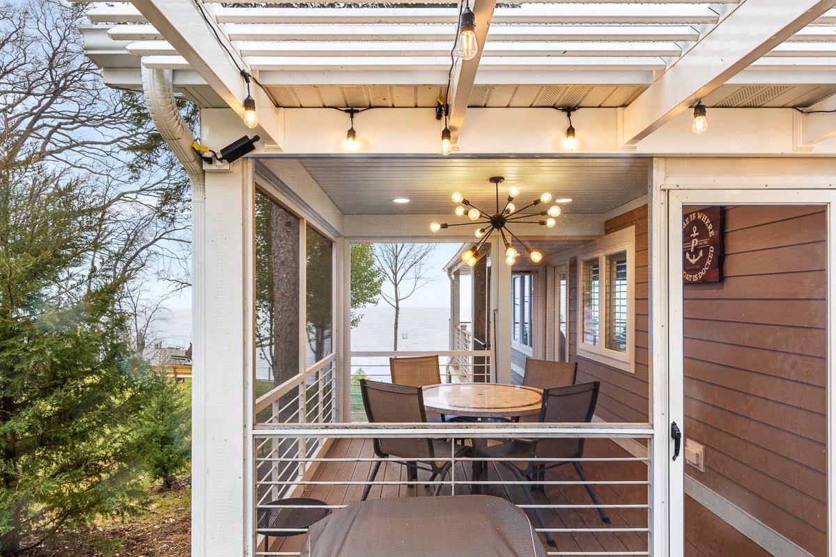 W1406 Spring Grove Road