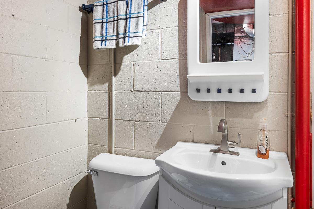 W1406 Spring Grove Road