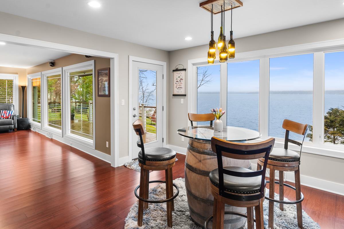 W1406 Spring Grove Road