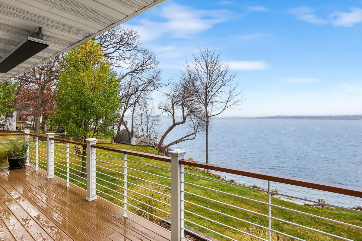 W1406 Spring Grove Road