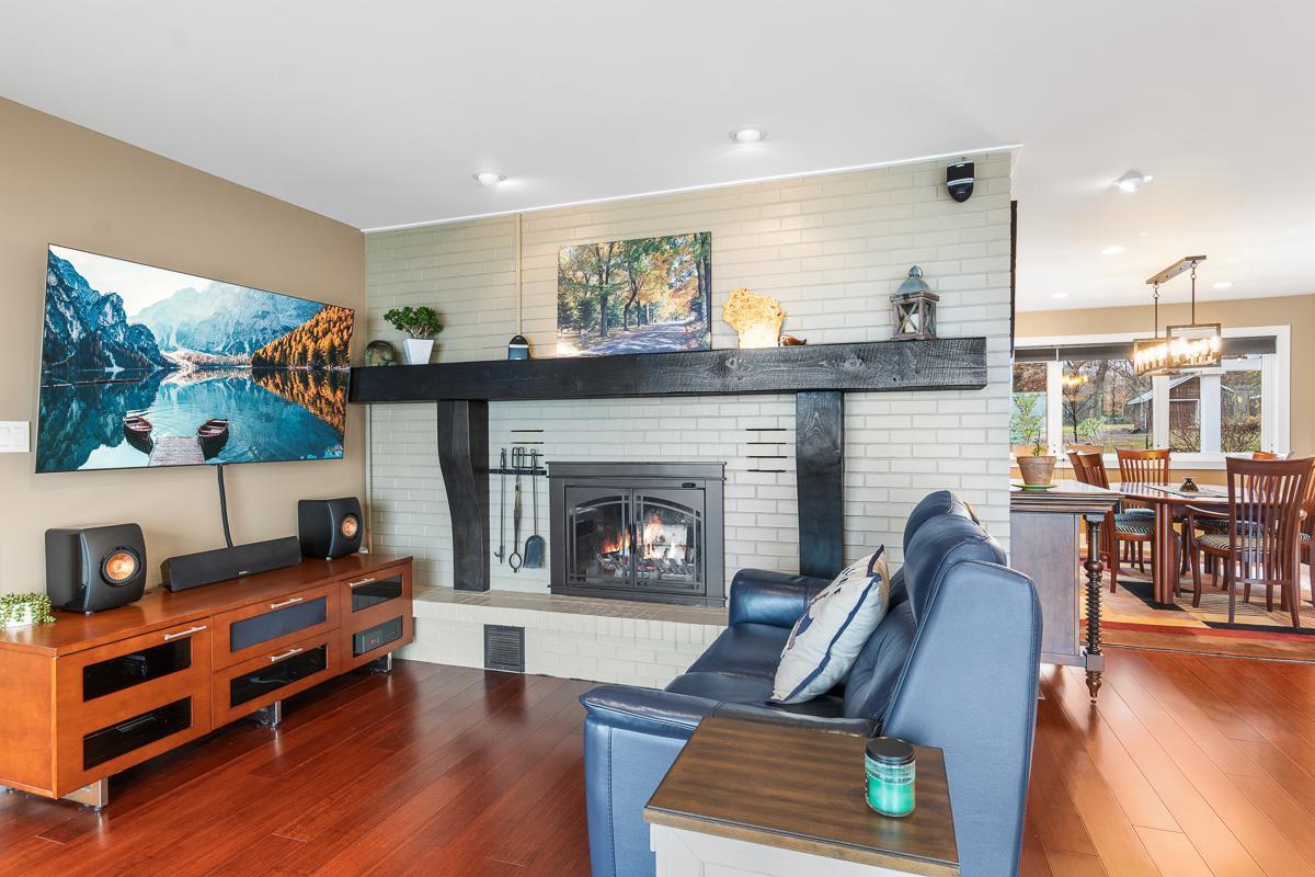 W1406 Spring Grove Road