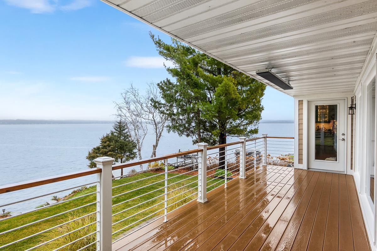 W1406 Spring Grove Road