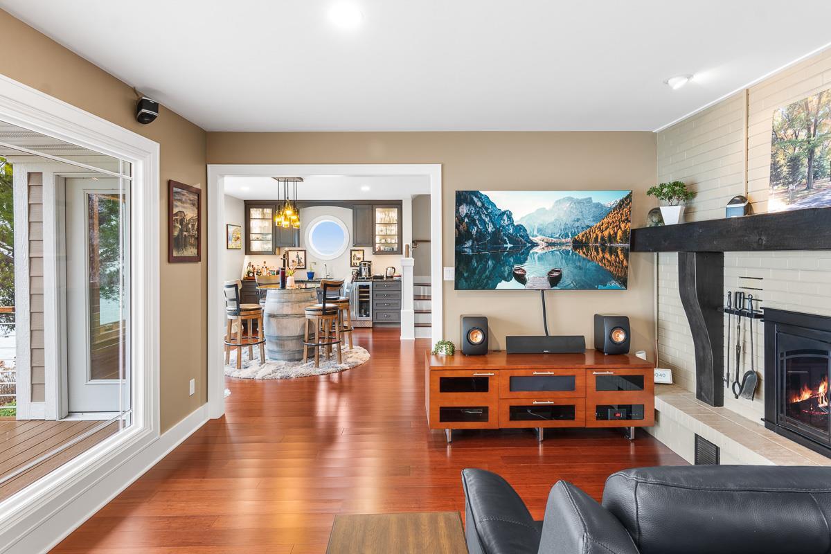 W1406 Spring Grove Road