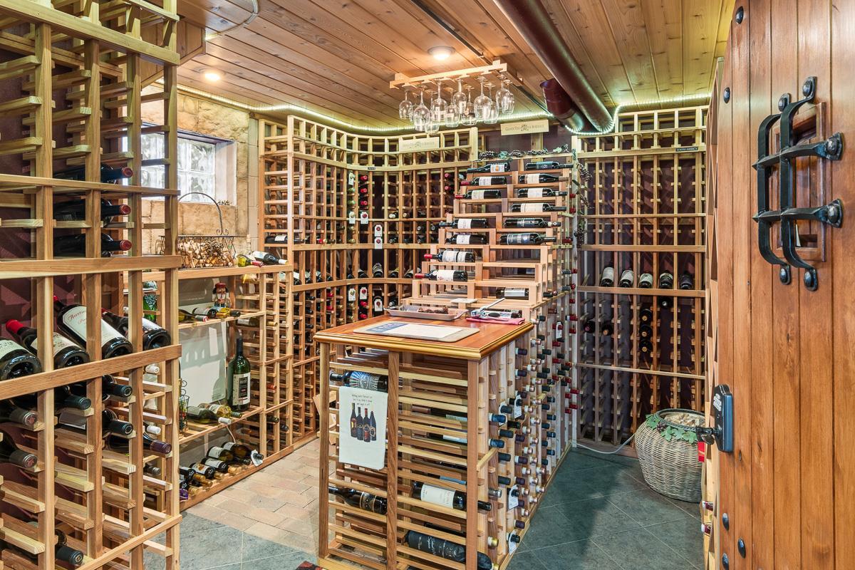 W1406 Spring Grove Road