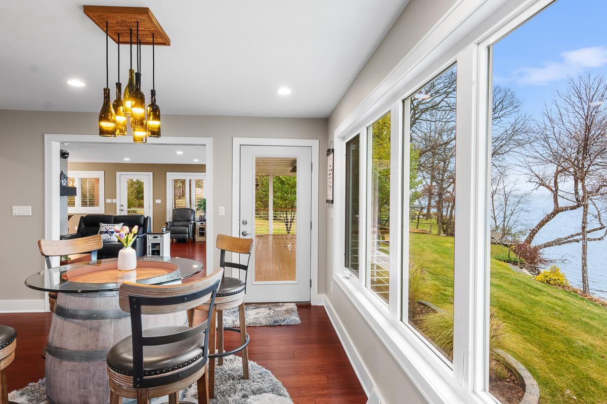 W1406 Spring Grove Road