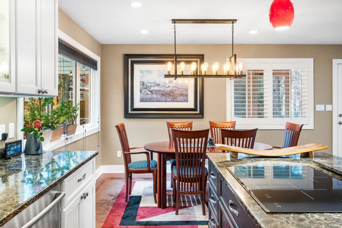 W1406 Spring Grove Road