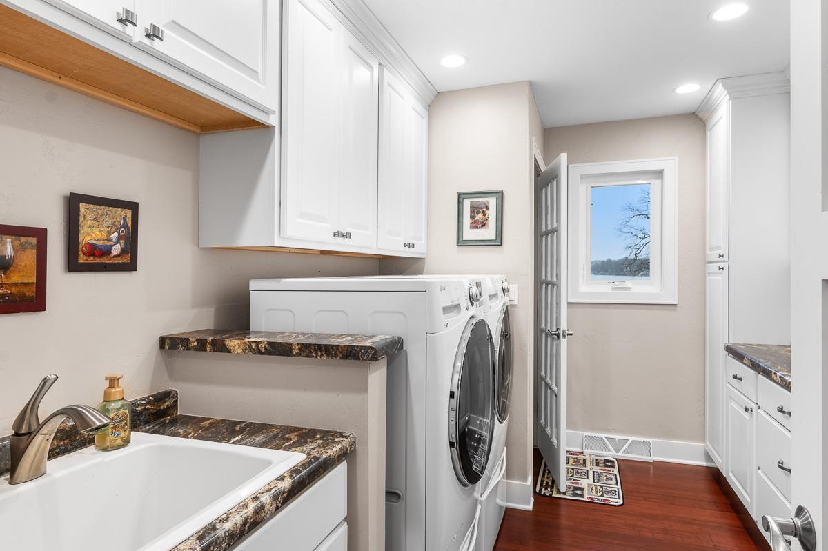 W1406 Spring Grove Road