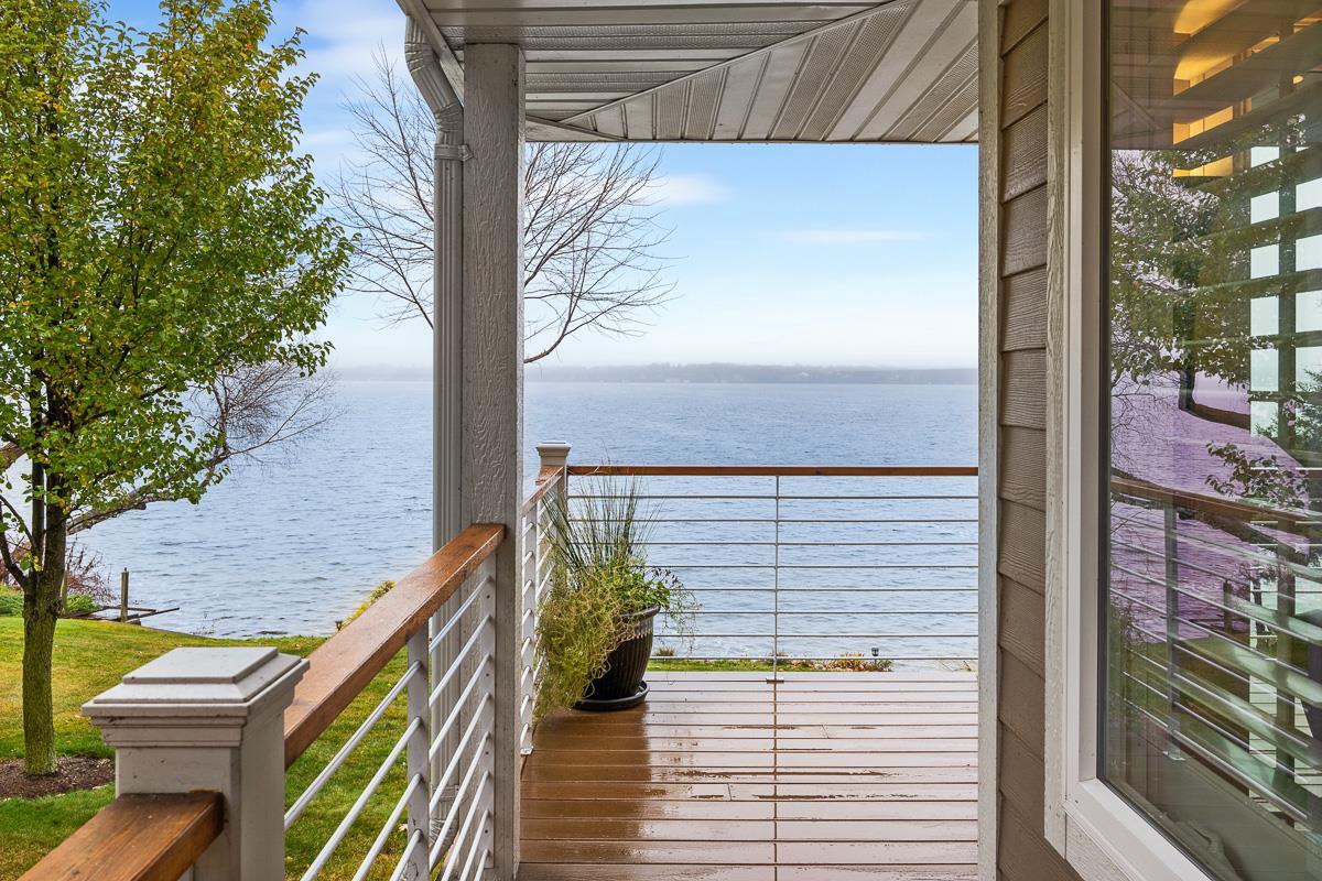 W1406 Spring Grove Road