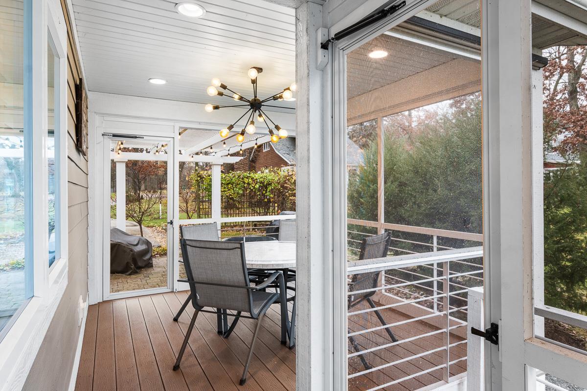 W1406 Spring Grove Road