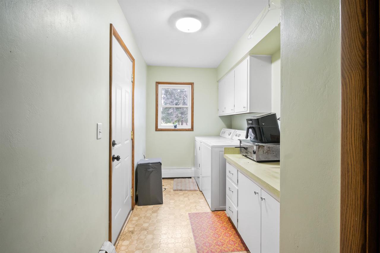 520 North Lockin Street