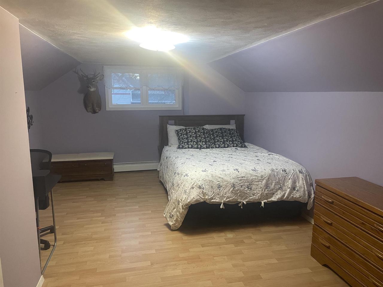 520 North Lockin Street