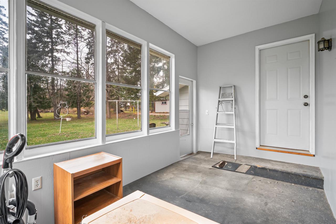 520 North Lockin Street