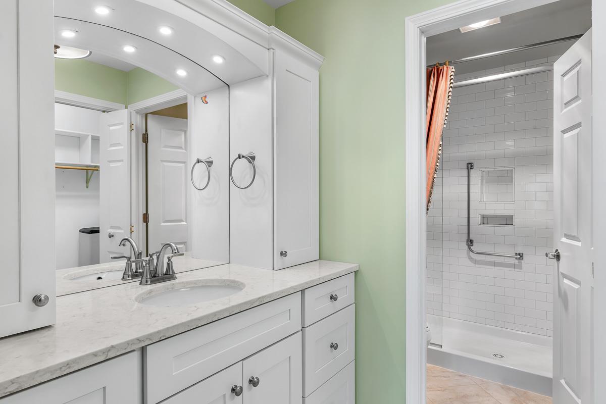 778 Hillside Terrace D