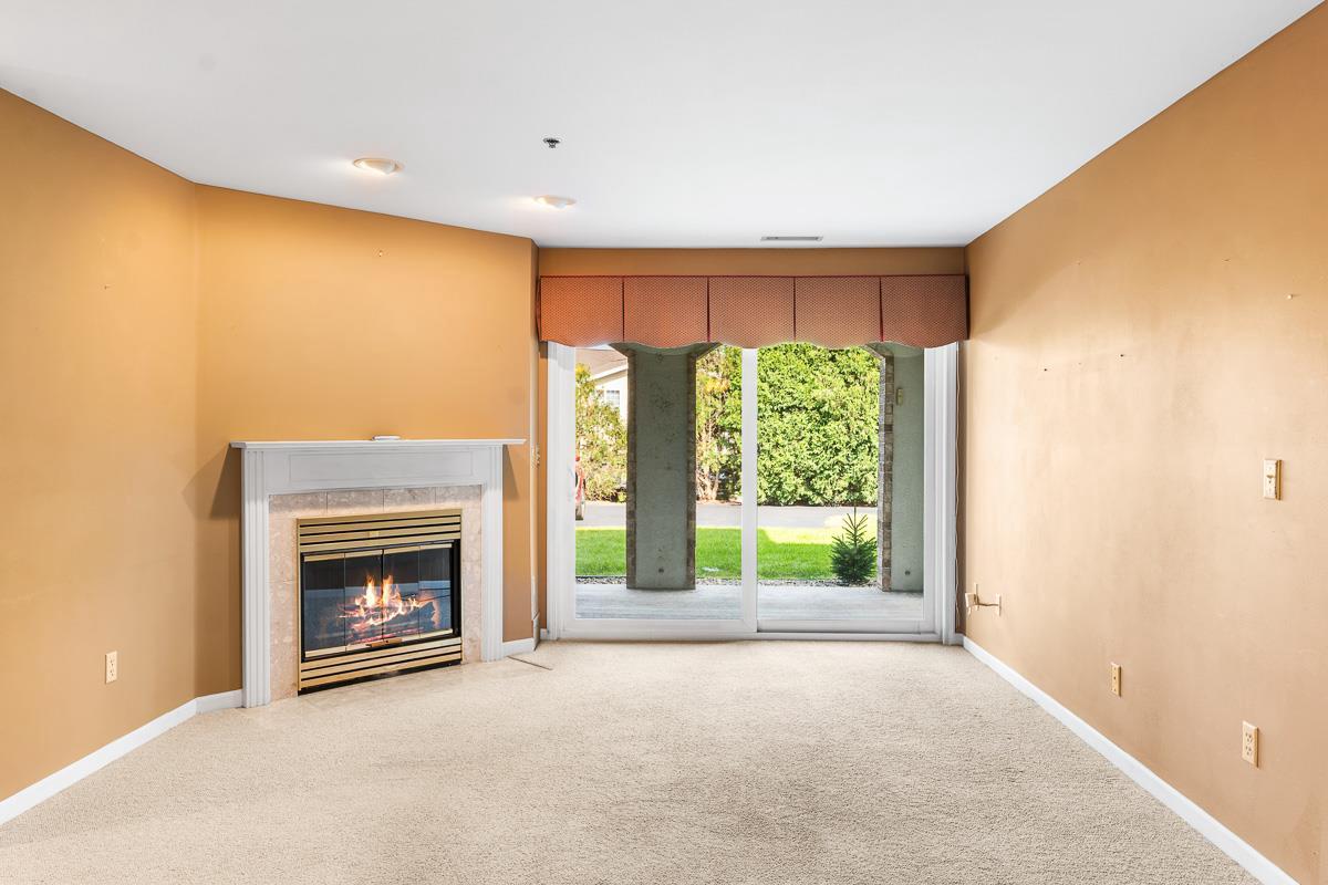 778 Hillside Terrace D