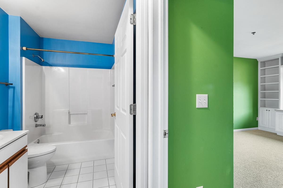 778 Hillside Terrace D