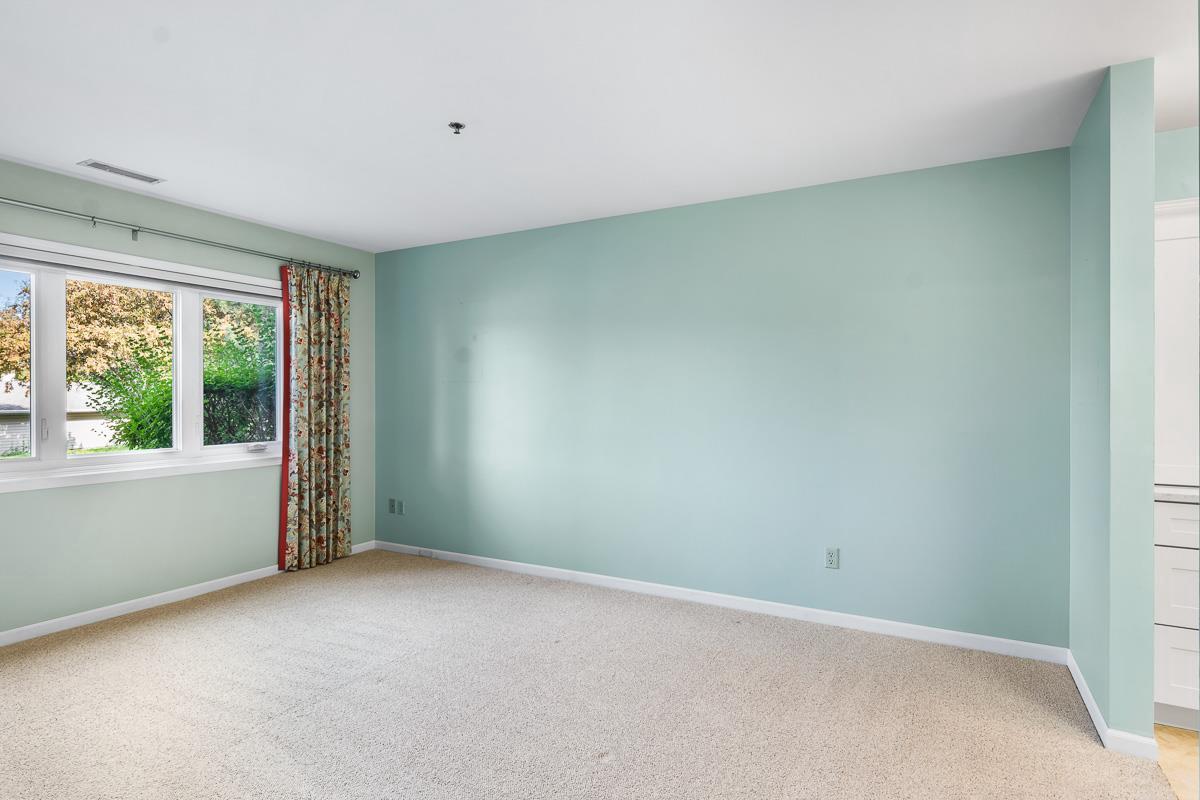 778 Hillside Terrace D