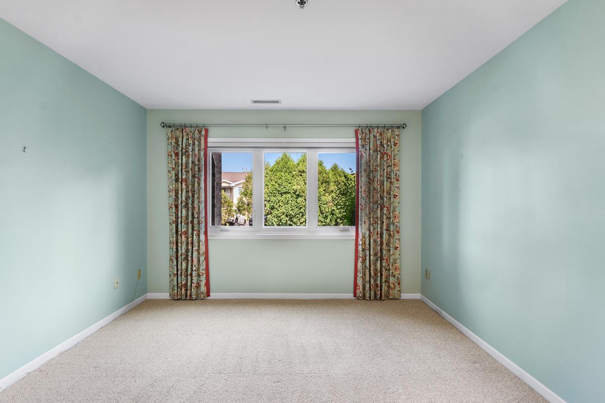 778 Hillside Terrace D