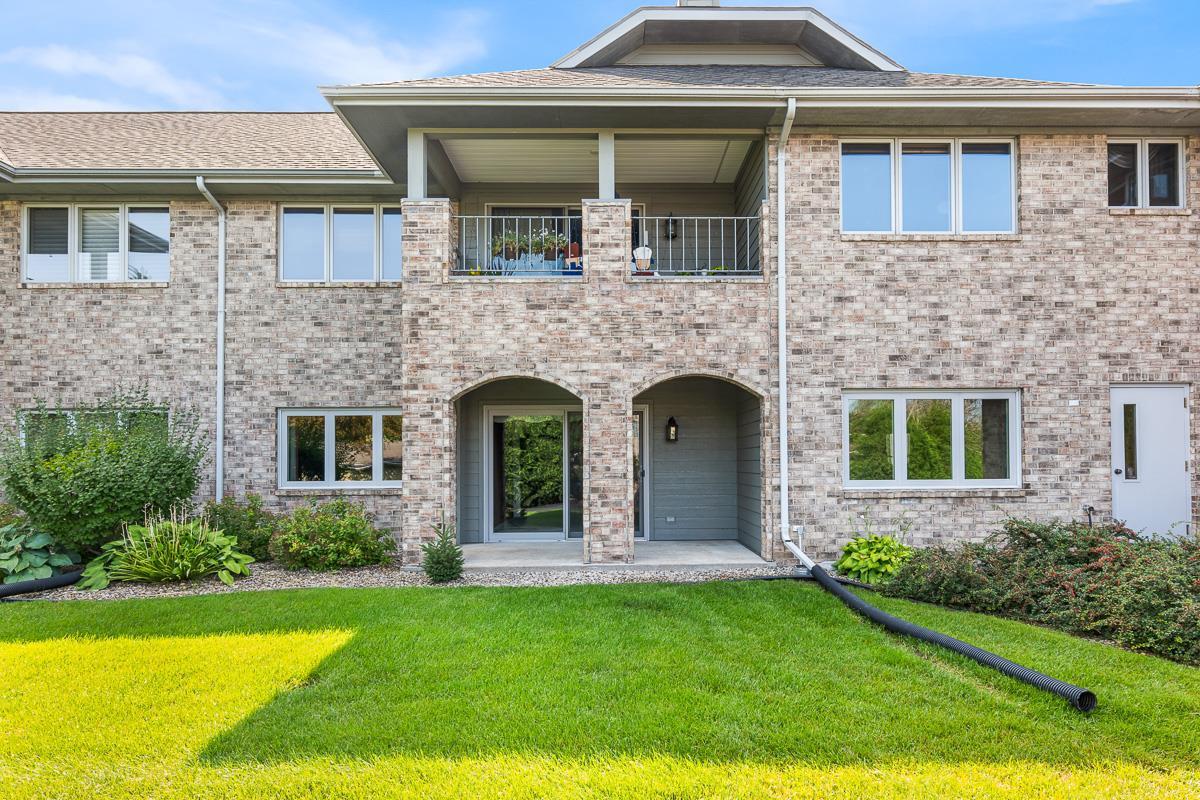 778 Hillside Terrace D