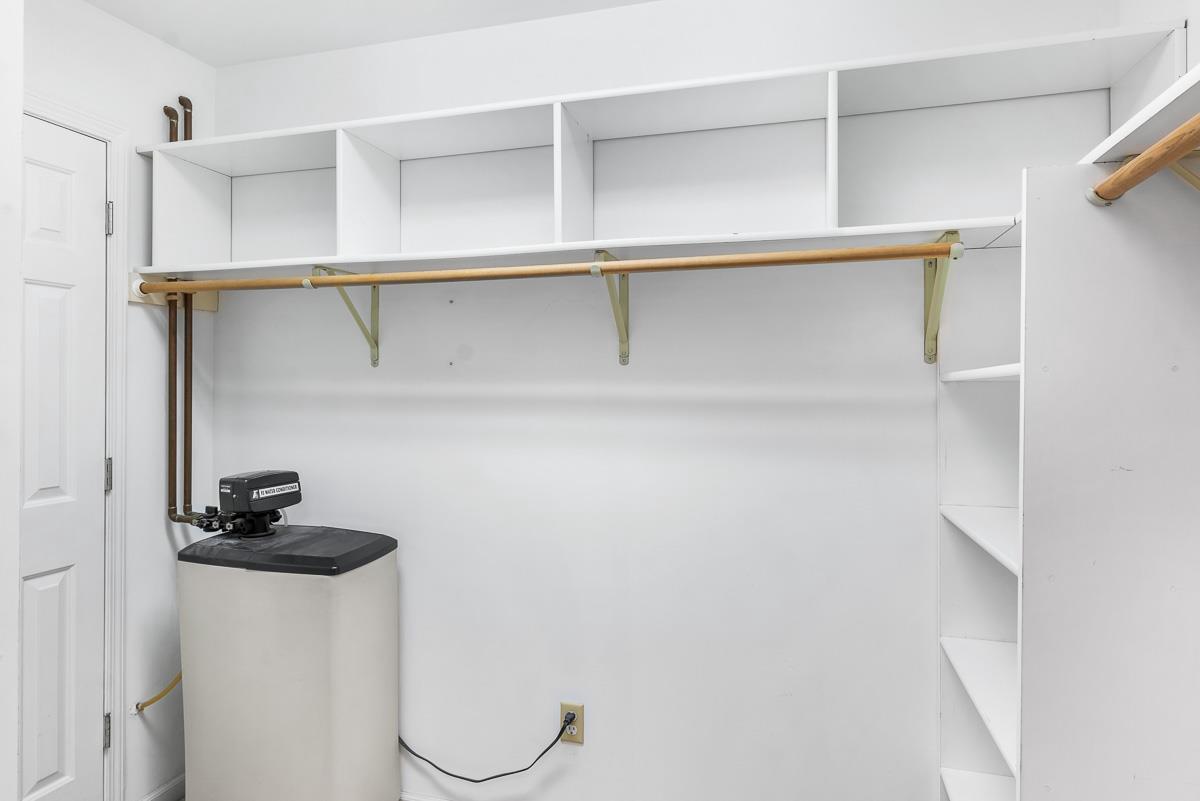 778 Hillside Terrace D